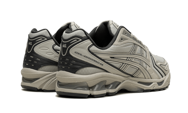 Asics Gel-Kayano 14 Earthenware Pack White Sage נעליים