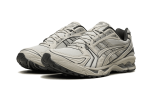 Asics Gel-Kayano 14 Earthenware Pack White Sage נעליים
