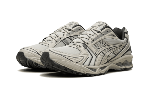 ASICS-Gel-Kayano-14-Earthenware-Pack-White-Sage-3-600×360