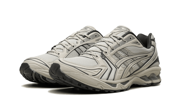 Asics Gel-Kayano 14 Earthenware Pack White Sage נעליים