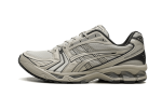 Asics Gel-Kayano 14 Earthenware Pack White Sage נעליים