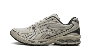 Asics Gel-Kayano 14 Earthenware Pack White Sage נעליים