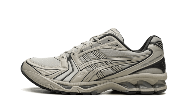 Asics Gel-Kayano 14 Earthenware Pack White Sage נעליים
