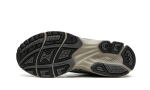Asics Gel-Kayano 14 Earthenware Pack White Sage נעליים