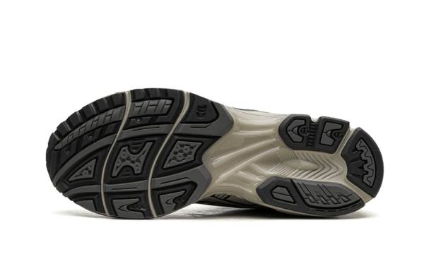Asics Gel-Kayano 14 Earthenware Pack White Sage נעליים