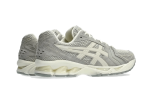 Asics Gel-Kayano 14 White Sage Smoke Grey נעליים
