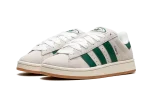 Adidas Campus 00s Crystal Dark Green נעלי