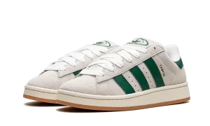 Adidas-Campus-00s-Crystal-White-Dark-Green-_W_-2_1080x-600×360