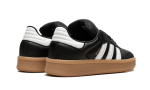 Adidas Samba XLG Black Gum נעלי