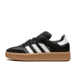 Adidas Samba XLG Black Gum נעלי