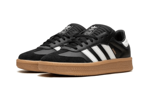 Adidas-Samba-XLG-Black-Gum-3