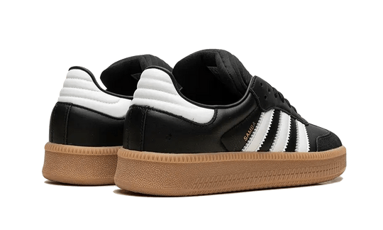 Adidas Samba XLG Black Gum נעלי