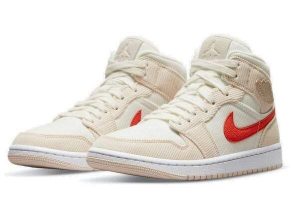 Air-Jordan-1-Mid-Corduroy-DA8009-108-Release-Date-4_1000x700-600×420