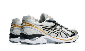 Asics-GT-2160-Cream-Pure-Silver-Gold-3-600×360