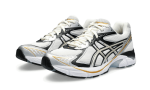 Asics GT-2160 Cream Pure Silver Gold נעליים