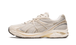 Asics GT-2160 Oatmeal נעליים