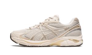 Asics GT-2160 Oatmeal נעליים