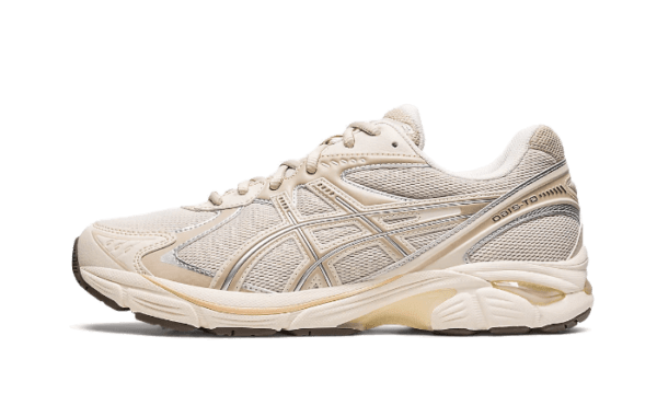 Asics GT-2160 Oatmeal נעליים