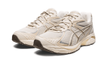 Asics GT-2160 Oatmeal נעליים