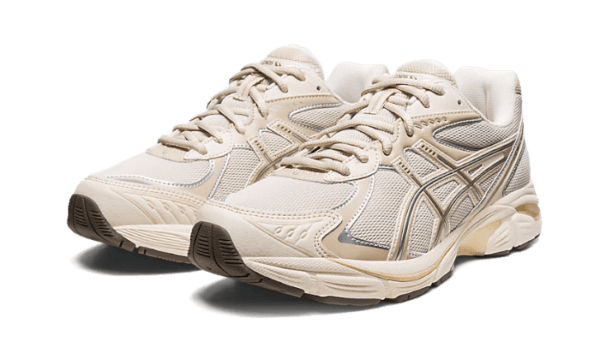 Asics GT-2160 Oatmeal נעליים