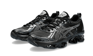 Asics-Gel-Quantum-Kinetic-Graphite-Grey-Black-2-600×360