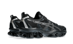 Asics Gel-Quantum Kinetic Graphite Grey Black נעליים