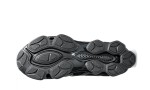 Asics Gel-Quantum Kinetic Graphite Grey Black נעליים