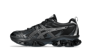 Asics Gel-Quantum Kinetic Graphite Grey Black נעליים