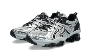 Asics-Gel-Quantum-Kinetic-Mid-Grey-Silver-2-600×360