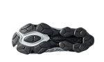 Asics Gel-Quantum Kinetic Mid Grey Silver נעליים