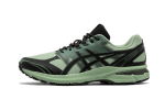 Asics Gel-Terrain Dark Jade נעליים