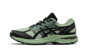 Asics Gel-Terrain Dark Jade נעליים