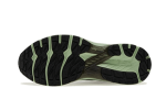 Asics Gel-Terrain Dark Jade נעליים