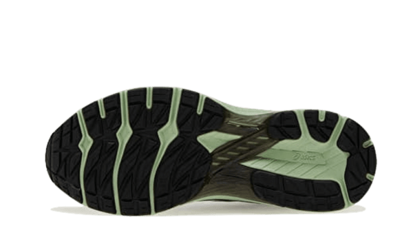 Asics Gel-Terrain Dark Jade נעליים
