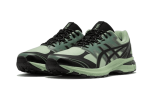 Asics Gel-Terrain Dark Jade נעליים