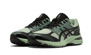 Asics-Gel-Terrain-Dark-Jade-600×360