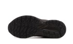Asics Gel-Terrain Faded Ash נעליים