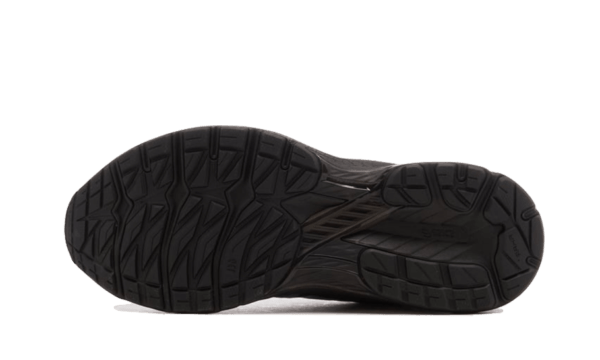Asics Gel-Terrain Faded Ash נעליים