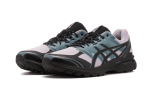 Asics Gel-Terrain Faded Ash נעליים