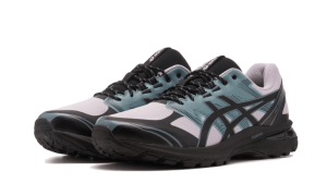 Asics-Gel-Terrain-Faded-Ash-3-600×360