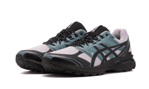 Asics Gel-Terrain Faded Ash נעליים