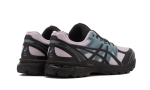 Asics Gel-Terrain Faded Ash נעליים