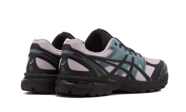 Asics Gel-Terrain Faded Ash נעליים