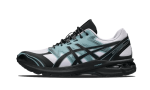 Asics Gel-Terrain Faded Ash נעליים