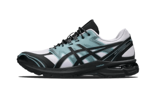 Asics Gel-Terrain Faded Ash נעליים