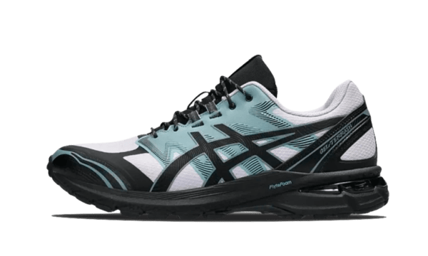 Asics Gel-Terrain Faded Ash נעליים