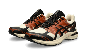 Asics-Gel-Terrain-Vanilla-Black-Copper-3-600×360