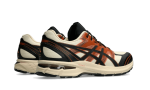 Asics Gel-Terrain Vanilla Black Copper נעליים