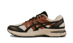 Asics Gel-Terrain Vanilla Black Copper נעליים