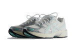 Asics Gel-1130 Kith Cream Starlight Blue נעליים